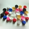 Analog Thumbsticks for PS4 Controller Repair Parts